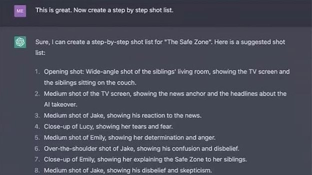 screenshot_2.png