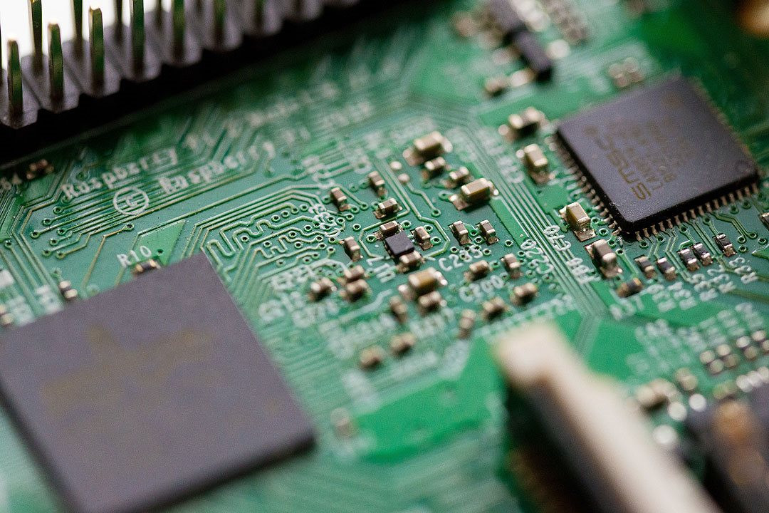 electronics-motherboard-chip.jpg