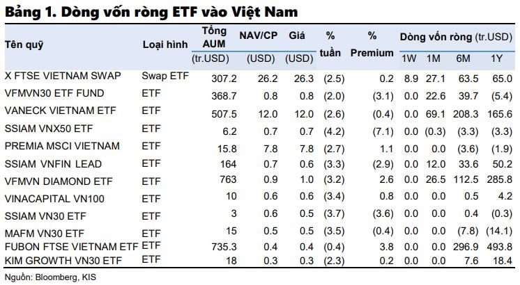 etf.jpg