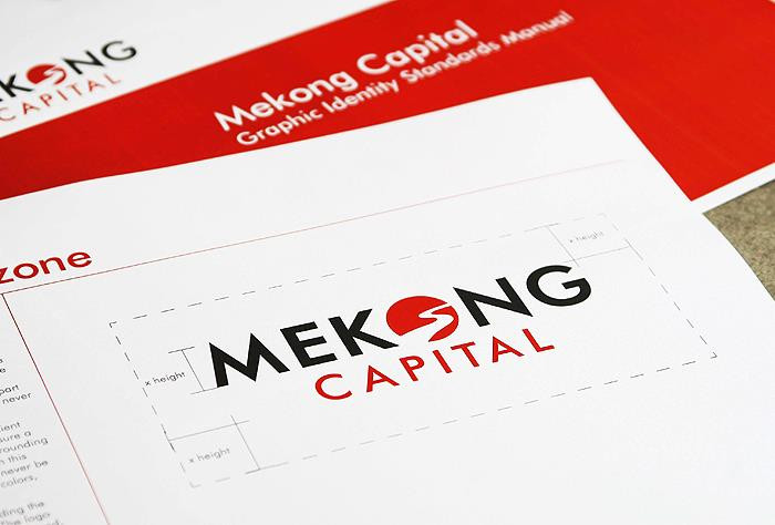 Danh mục đầu tư của Mekong Capital: Vua Nệm, F88, Livespo ồ ạt mở chuỗi, riêng Pharmacity ngược dòng "cắt'' 56 điểm bán