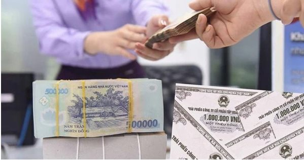Hải Phát, Hưng Thịnh Land mua lại 1 phần trái phiếu trước hạn 
