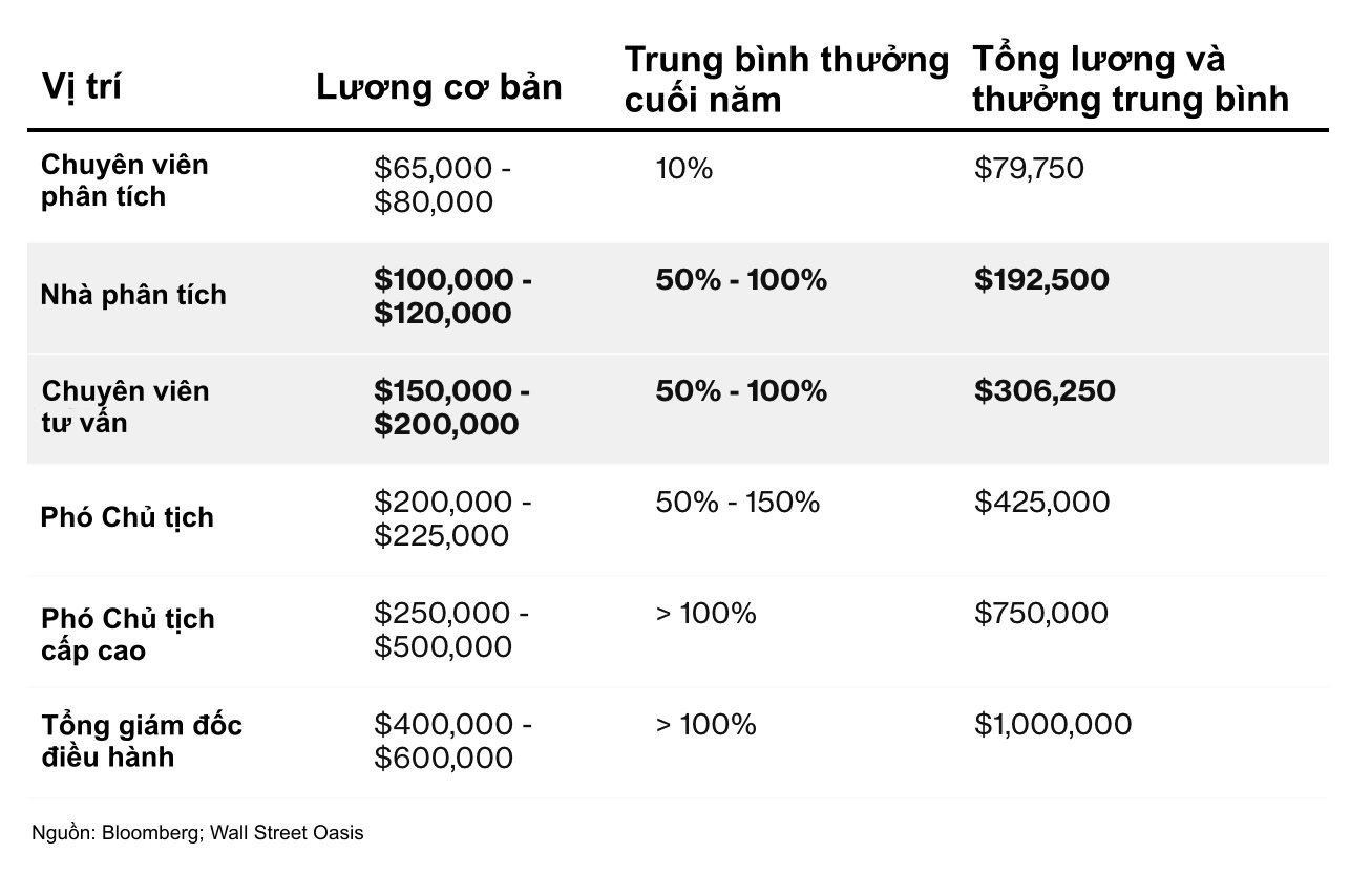 screen-shot-2023-02-15-at-16.20.22(1).png