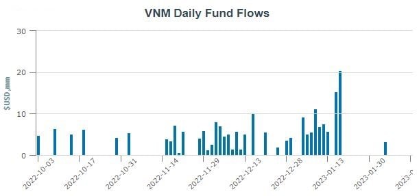 vnm.jpg