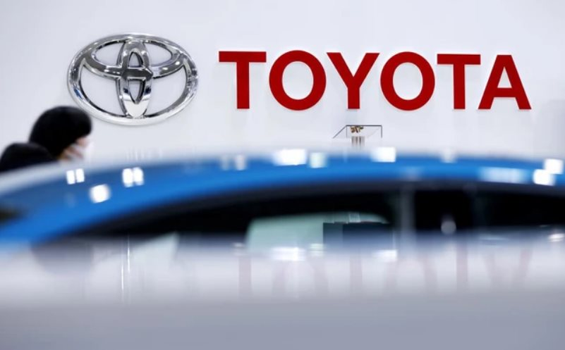 Toyota quyết chơi sống còn với xe điện: Sẽ thay đổi mọi thứ kể cả ‘Toyota Way’ – hệ thống đỉnh cao nghệ thuật sản xuất, cứ 50 giây cho ra đời 1 chiếc xe
