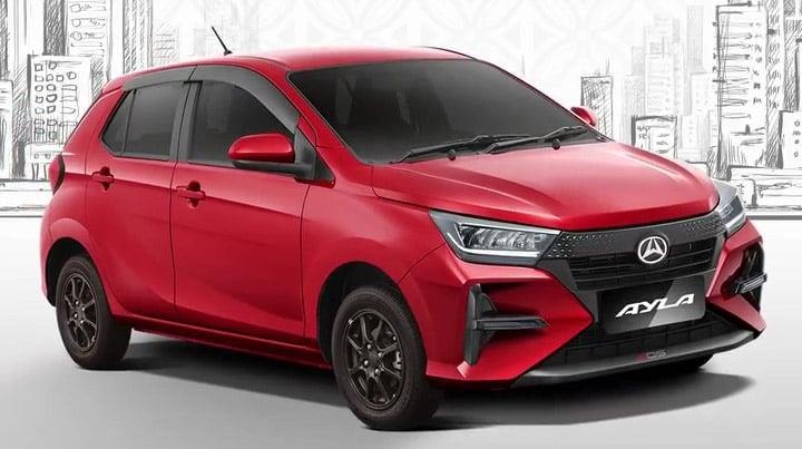 2023-daihatsu-ayla-indonesia-debut-1.jpg