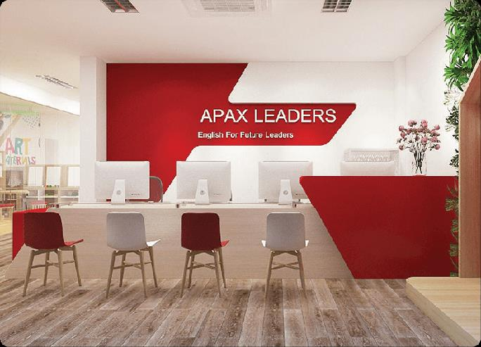 Tại sao có 700 tỷ đồng tiền mặt mà Apax Holdings của ông Nguyễn Ngọc Thủy phải liên tục "khất nợ"?
