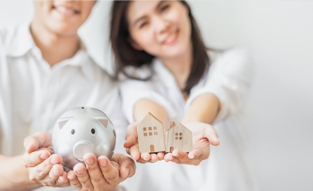 Đừng coi tiết kiệm là...  việc vặt: Muốn cuộc sống 'dễ thở' thì cắt giảm chi tiêu chưa đủ, 3 mẹo sau mới là điều tiên quyết