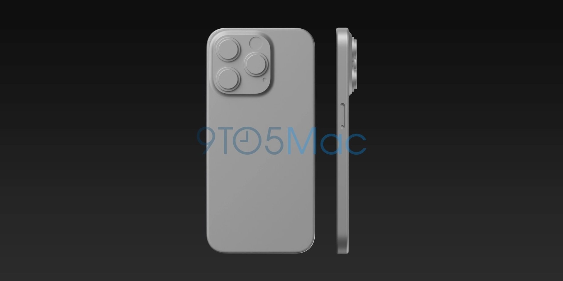 iphone-15-pro-back.jpg