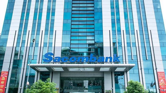 Tiếp tục tranh cãi về room ngoại tại STB: Sacombank yêu cầu VSD chịu trách nhiệm, sẽ làm việc với NHNN để bảo vệ quyền lợi