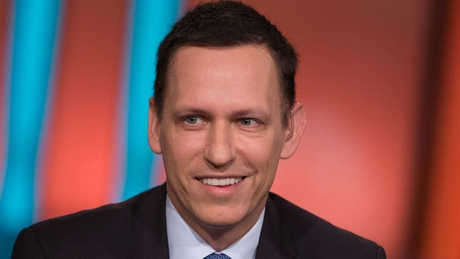 peter-thiel-1-1636708673.jpg