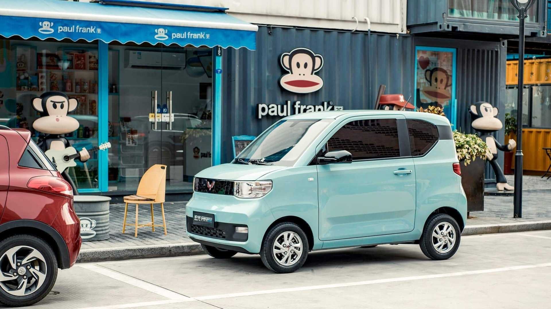 wuling-hong-guang-mini-ev.jpg