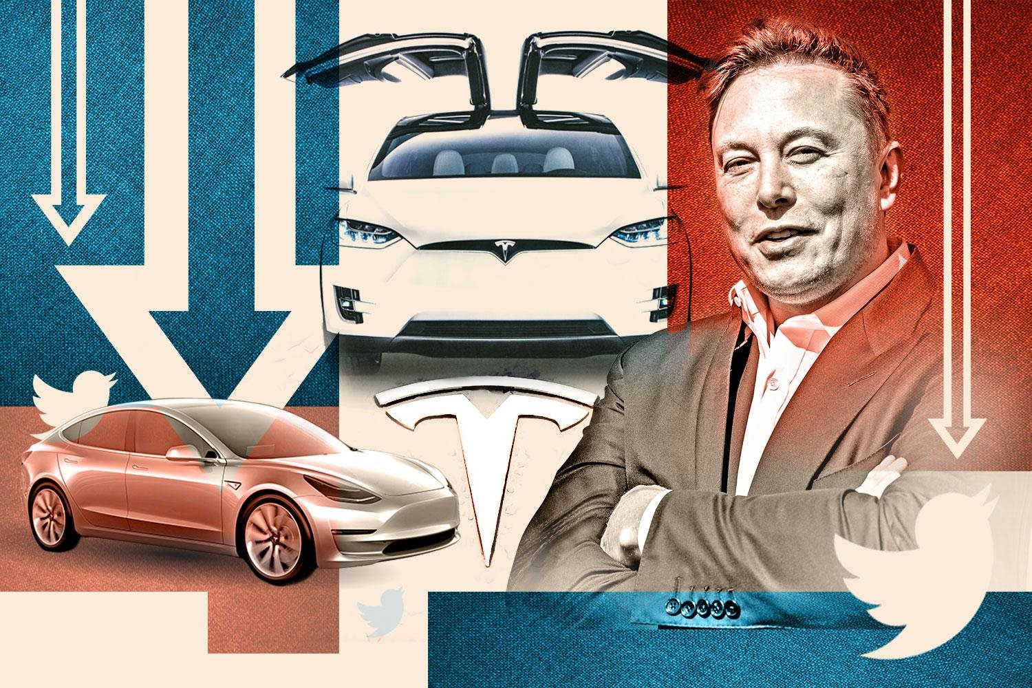 Cạnh tranh giành với Tesla Ford trình làng xe cộ năng lượng điện Mustang MachE  Automotive   tin tức hình hình ảnh Đánh Giá xe cộ ôtô xe cộ máy xe cộ năng lượng điện  VnEconomy