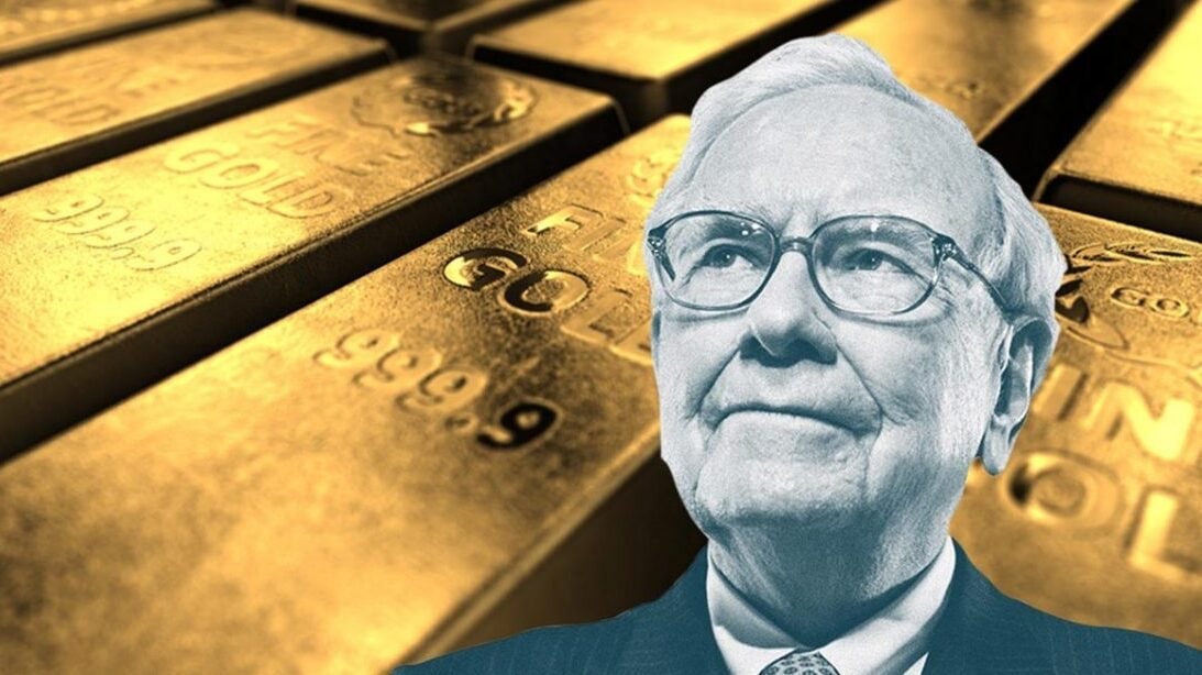 Một khoản đầu tư người Việt cho là "món hời" nhưng bị tỷ phú Warren Buffett coi là tài sản "vô dụng": "Nó sẽ chẳng làm gì ngoài việc nằm im ở đó"