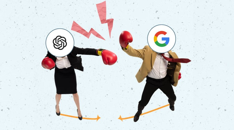chatgpt-vs-google-bard-which-ai-tool-will-win-the-search-engine-race.jpg