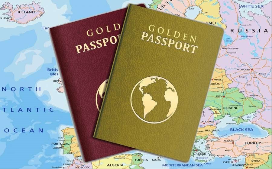 goldpassport-e1587068641855.jpg