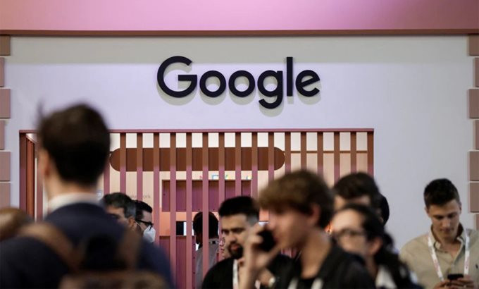 Bị sa thải cùng 12.000 nhân viên sau 8 năm cống hiến, quản lý Google nhanh trí lập công ty mới dù ‘siêu rủi ro’: Dám làm là cần thiết nhưng cần thêm 1 điều này