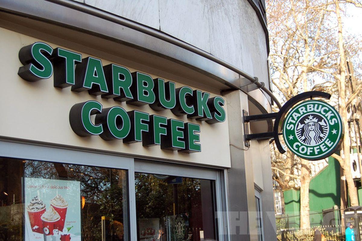 Giải "nỗi oan" 10 năm của Starbucks tại thị trường Việt Nam: Sử dụng nguyên liệu đắt gấp đôi nhưng vẫn bị "chê" nhạt nhẽo