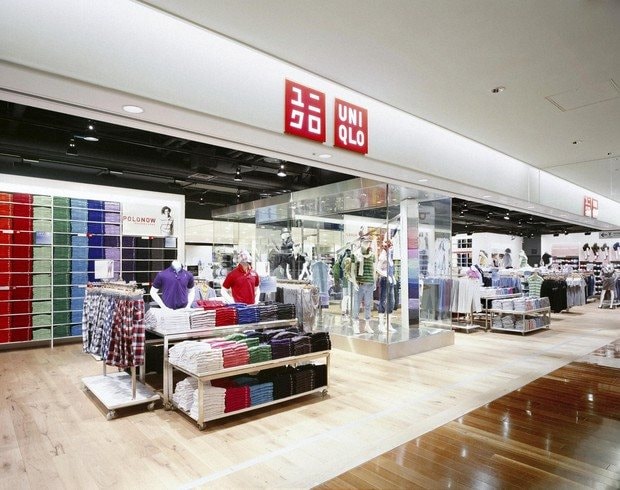 Bị chê chìm nghỉm, Uniqlo vẫn cố trụ lại ở Mỹ: Tăng gấp 3 số cửa hàng, bắt đầu từ việc cho mọi người biết ‘mình là ai’
