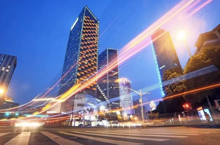24 thành phố nghìn tỷ của Trung Quốc chốt mục tiêu tăng trưởng trong năm 2023, ai sẽ “chạy” nhanh nhất?