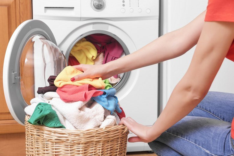 washing-machine-dirty-clothes.jpg