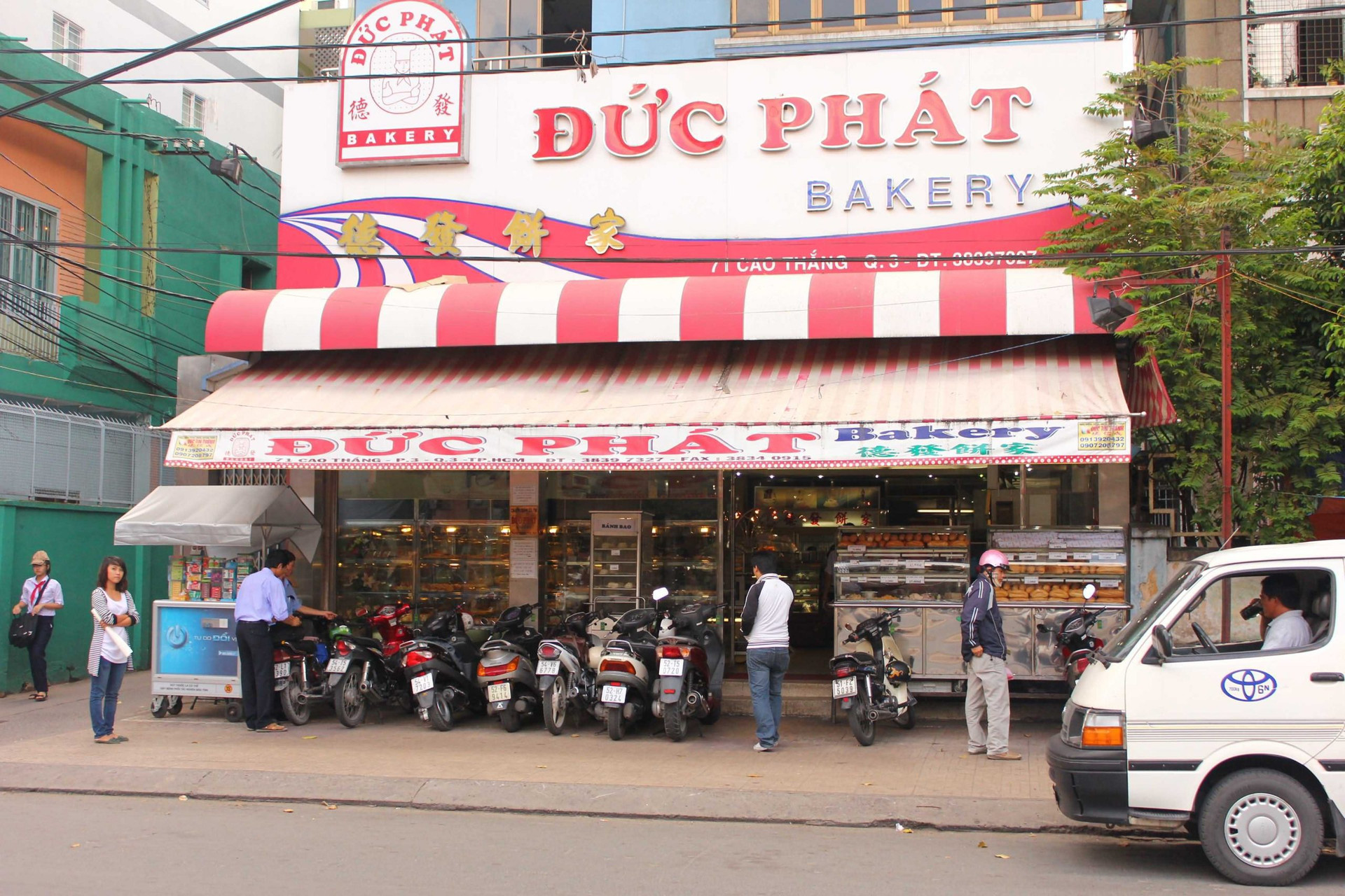 duc-phat-bakery-scaled.jpg