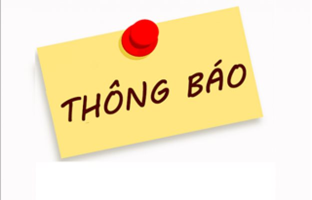 Công ty con của Đất Xanh lên tiếng về việc nằm trong danh sách 54 doanh nghiệp từng chậm thanh toán gốc, lãi trái phiếu của HNX