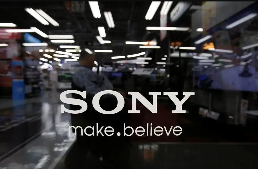 Sony đang từ bỏ bán tivi, điện thoại để đi làm hoạt hình, trò chơi điện tử, danh tiếng ‘thương hiệu điện tử nổi tiếng thế giới’ sắp thành dĩ vãng?
