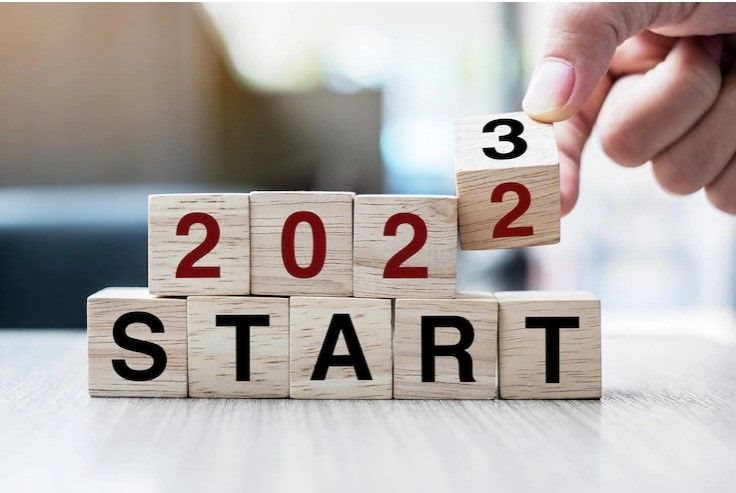 Kế hoạch kinh doanh của DN niêm yết 2023: Vẫn có công ty dự tăng lãi 20 lần, Thế giới Di động không thể giữ phong độ tăng 2 chữ số
