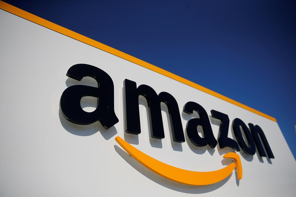 Amazon hoàn tất thương vụ mua lại dịch vụ chăm sóc sức khỏe trị giá 3,9 tỷ USD 