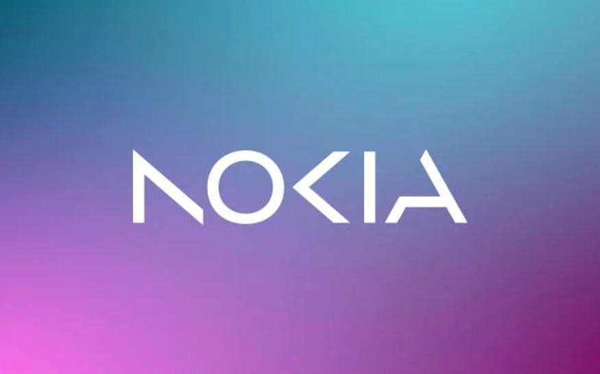 Nokia vừa đổi logo vì nhiều người vẫn nghĩ đây là hãng điện thoại di động