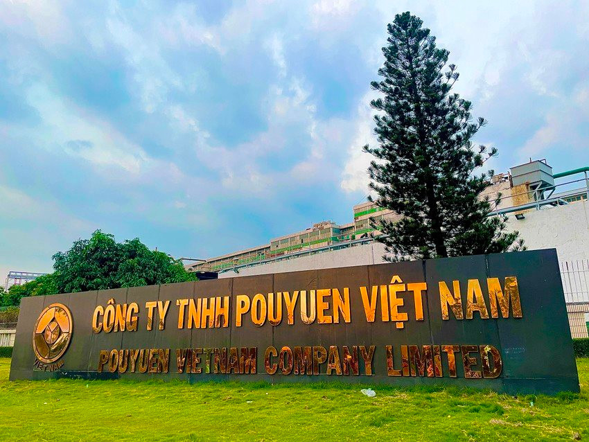 cong-ty-tnhh-pouyuen-vietnam-1-6696.jpg