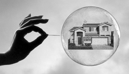 real-estate-bubble.jpg