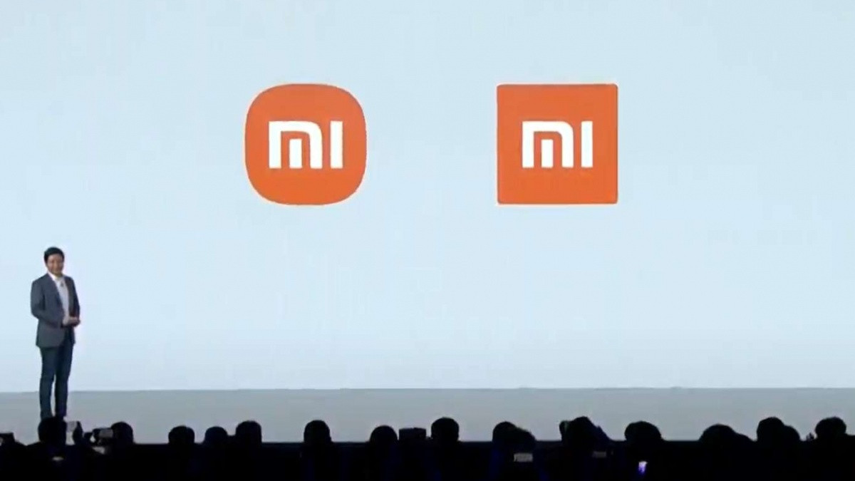 Xiaomi tung vũ khí mới đối đầu Samsung và Apple