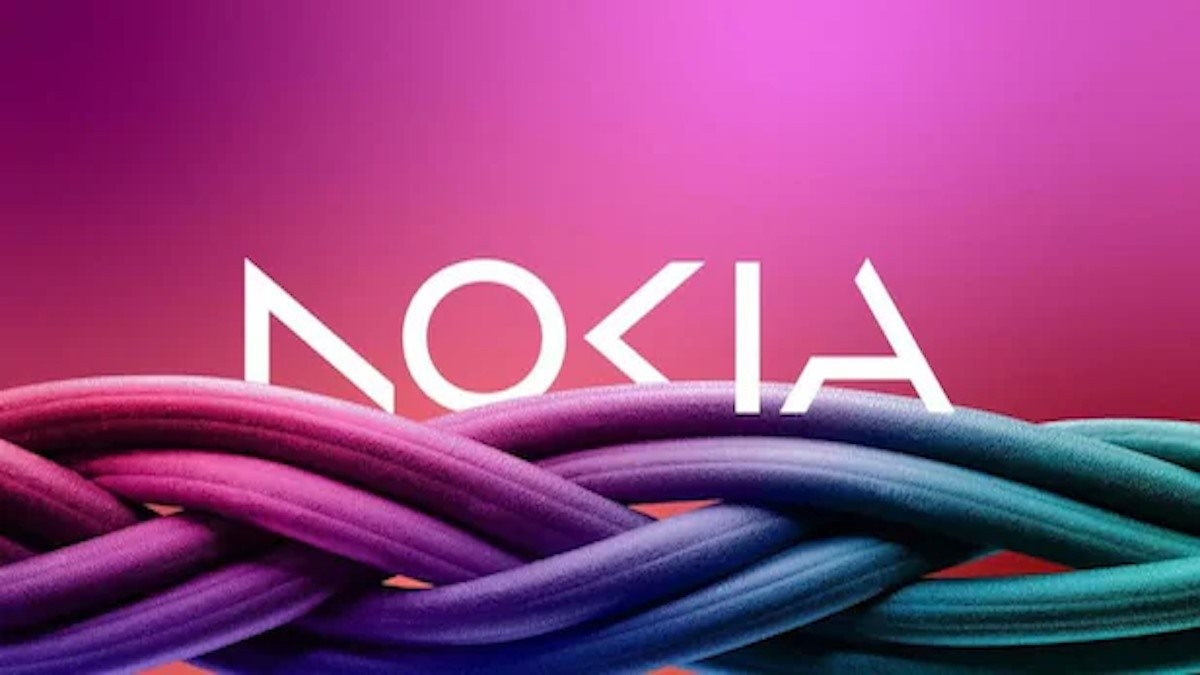 Lần đầu tiên trong 60 năm hoạt động, Nokia có ‘động thái’ thay đổi chiến lược hoàn toàn mới: Dự báo sắp ‘tái khởi’? 
