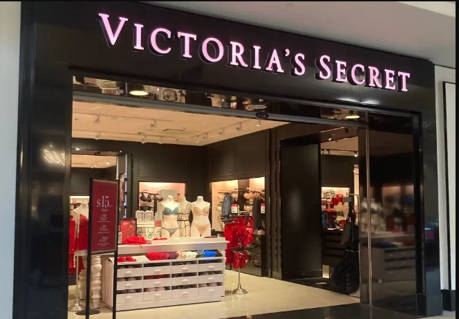 Victoria’s Secret ra mắt chiếc áo ngực đặc biệt, có thể tái chế để giảm thiểu rác thải may mặc