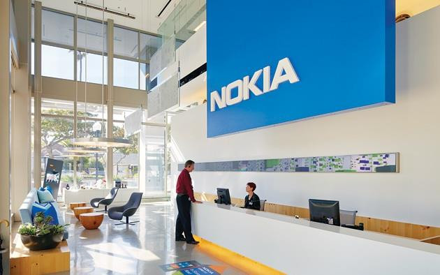 Sa thải 'có tâm' như Nokia: Cho nghỉ hàng loạt 18.000 nhân viên tại 13 quốc gia, nhưng ai bị đuổi cũng vẫn thấy 'ấm lòng'