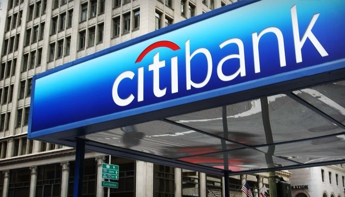 Là ngân hàng đầu tiên của Hoa Kỳ lập chi nhánh tại Việt Nam, tại sao Citibank phải dừng cuộc chơi bán lẻ sau 30 năm?