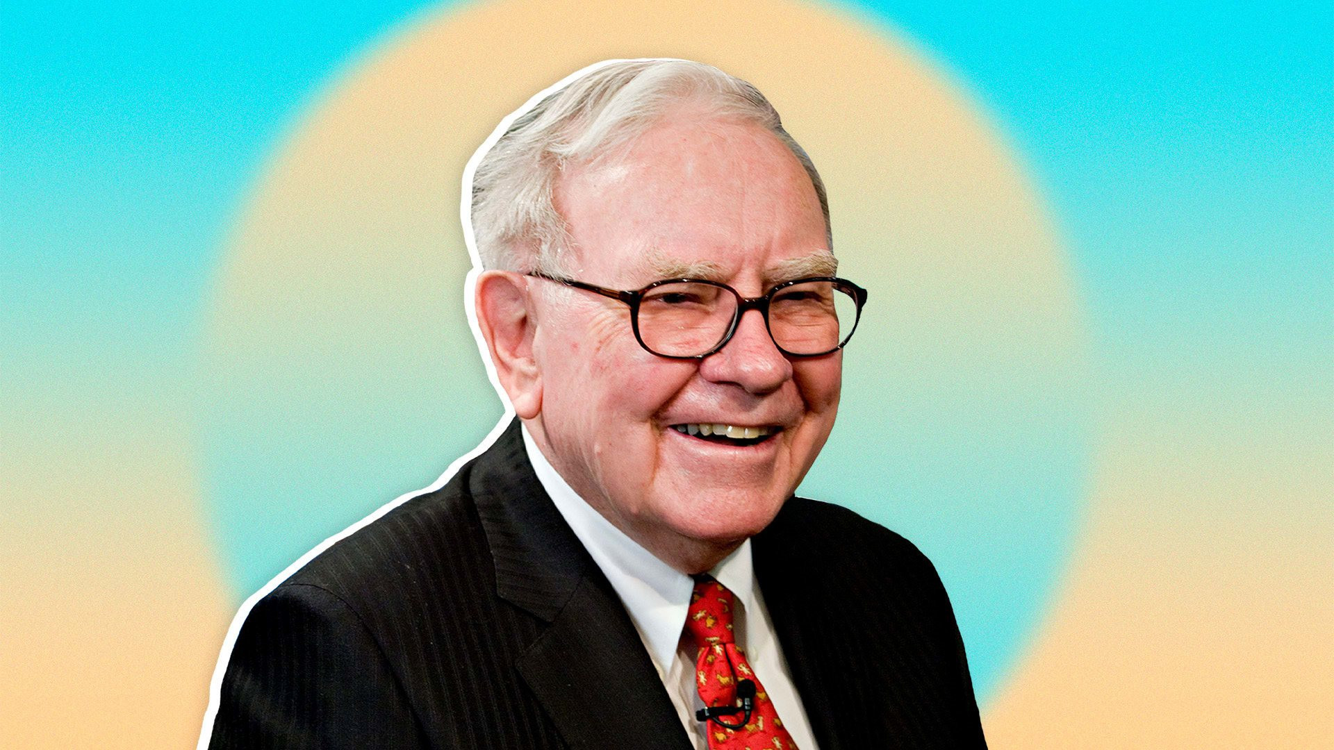 ‘Tinh hoa’ chắt lọc trong gần 60 năm đầu tư của Warren Buffett: Chỉ 1 loại 'bảo bối' giúp danh mục có tỷ suất sinh lời gần 4 triệu phần trăm 