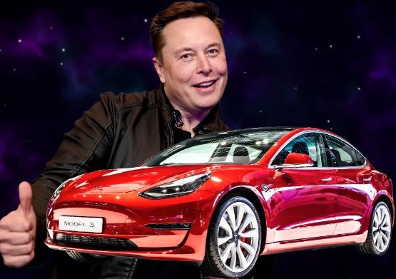 Thảm hoạ đổ xô theo Elon Musk làm xe điện: Hàng loạt startup càng bán càng lỗ, có công ty 7 năm chỉ sản xuất được... 19 xe, giấc mơ lật đổ Tesla quá xa vời