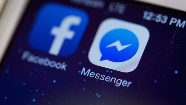 Làm thế nào để xem tin nhắn đã bị thu hồi trên Facebook Messenger?