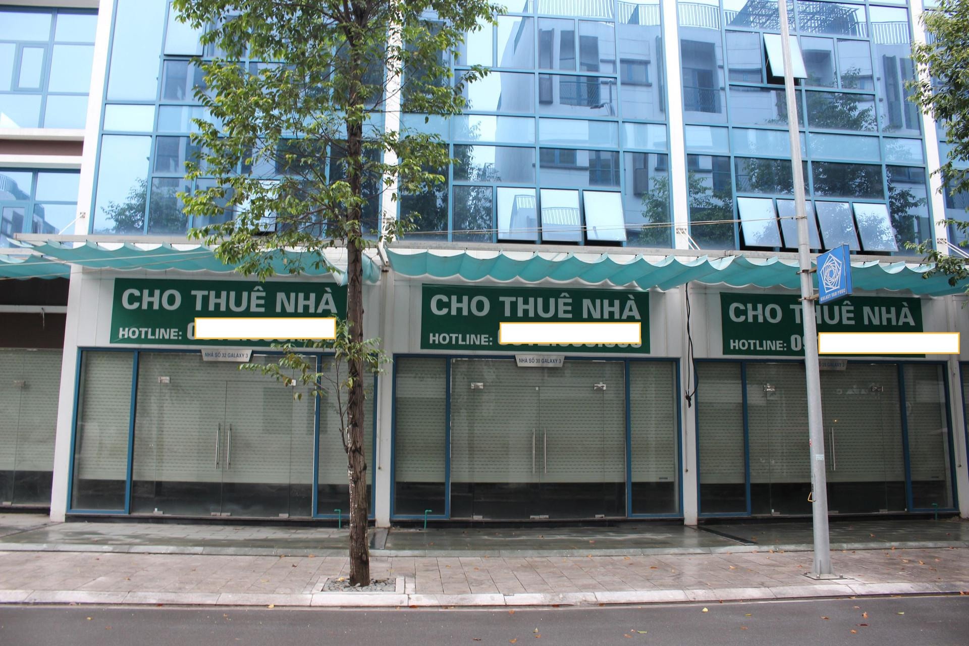 nha-pho-5(1).jpg
