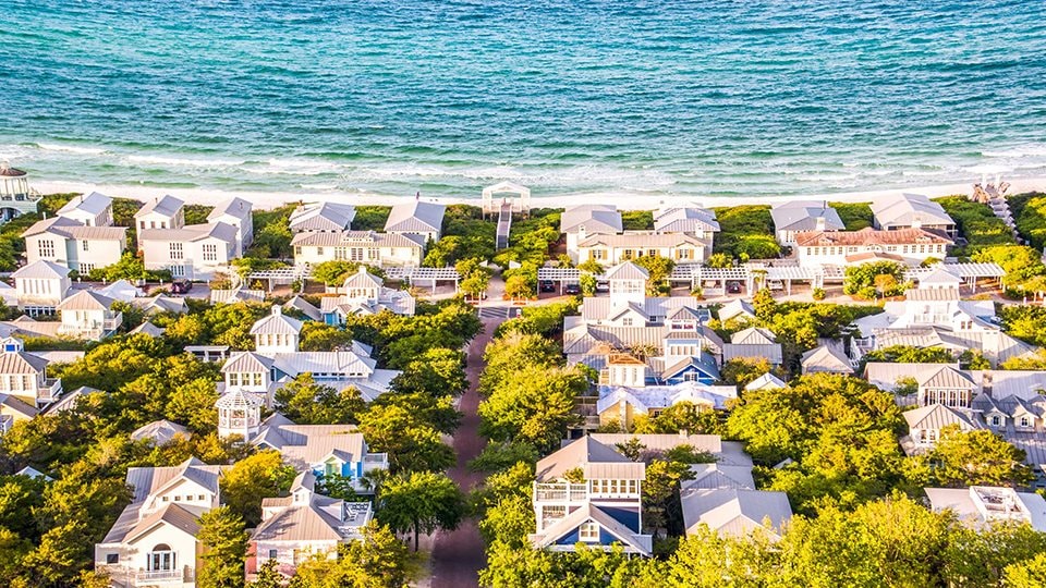 reasons-owning-beach-property.jpg