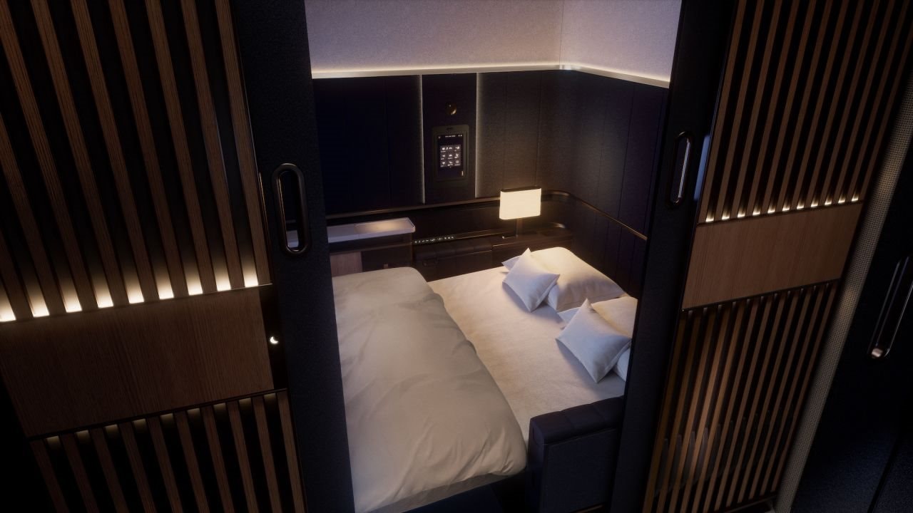 230302231642-01-lufthansa-allegris-first-class-rendering.jpg