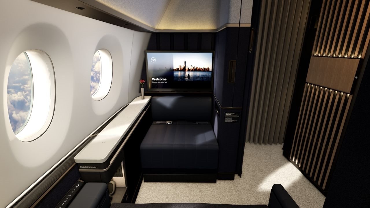 230302231645-02-lufthansa-allegris-first-class-rendering.jpg