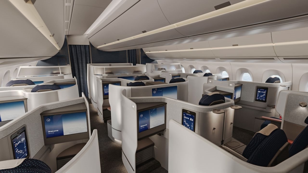 230302231647-01-lufthansa-allegris-biz-rendering.jpg