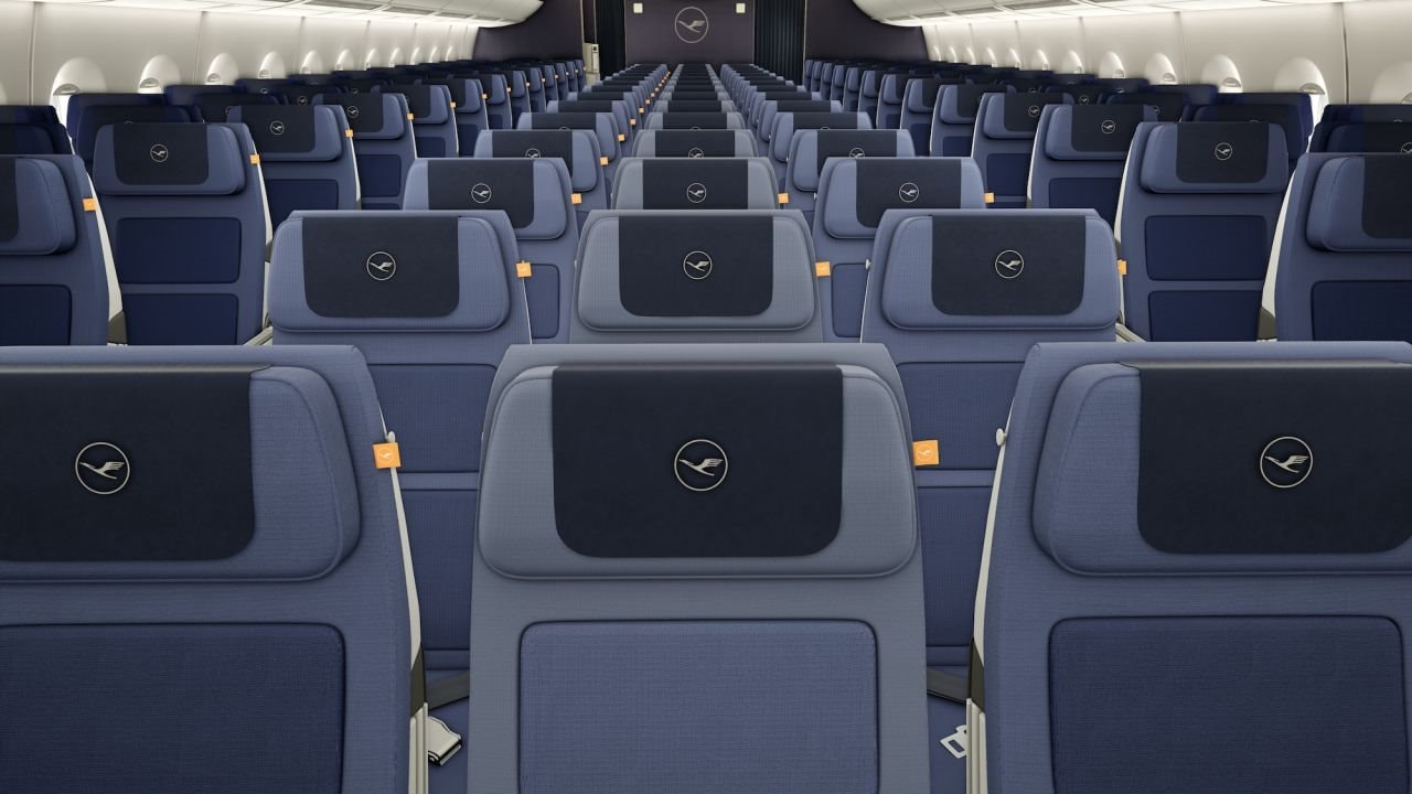 230302231648-01-lufthansa-allegris-eco-rendering.jpg