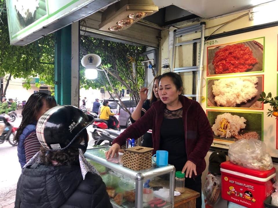 banh-khuc-co-lan-1.jpg