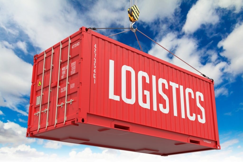 Việt Nam được cấp Hộ chiếu logistics thế giới, đã có 9 DN lớn Vietjet Air, Gemadept, Sotrans Logistics… ký kết đối tác chính thức