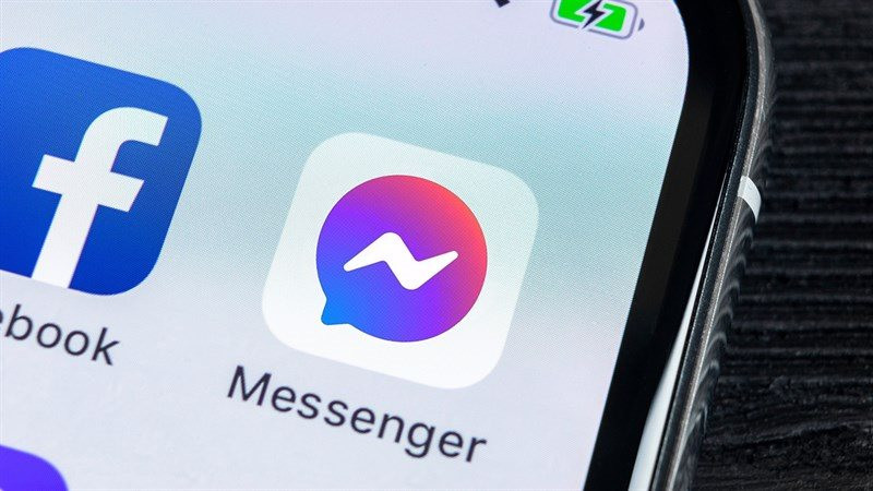 Zalo vượt qua Facebook, Messenger về lượng người dùng ở Việt Nam