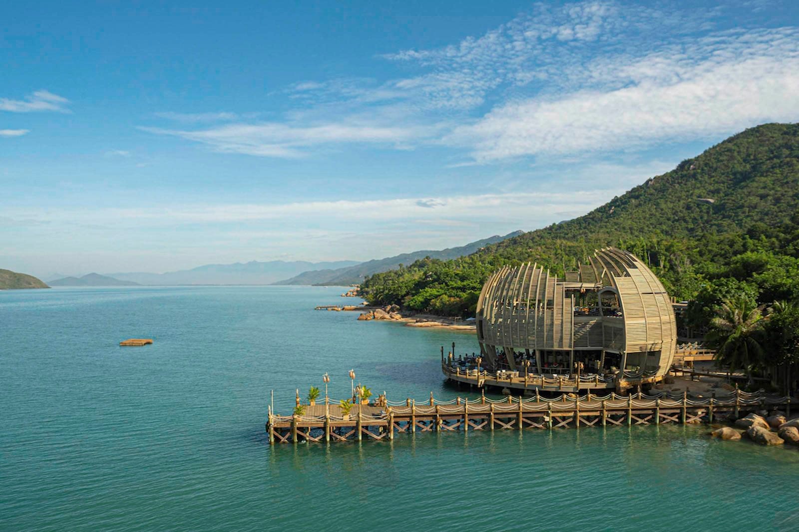 an-lam-retreats-ninh-van-bay.jpg